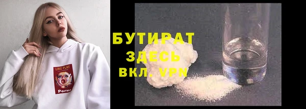 сатива Верея