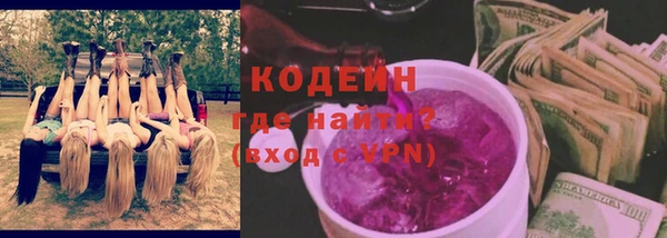 сатива Верея