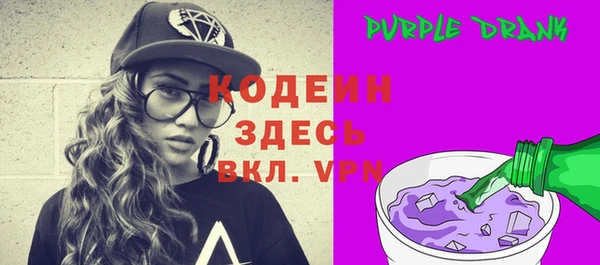 сатива Верея