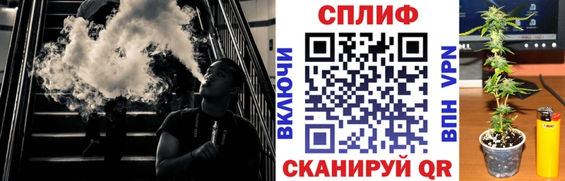 KRAKEN маркетплейс  мориарти какой сайт  Каннабис индика  где можно купить наркотик  Курган 